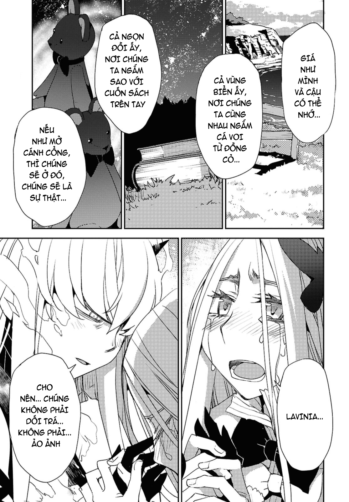 di-diem-a-chung-iv-khu-vuon-giang-lam-cam-ky-salem-salem-di-giao-11