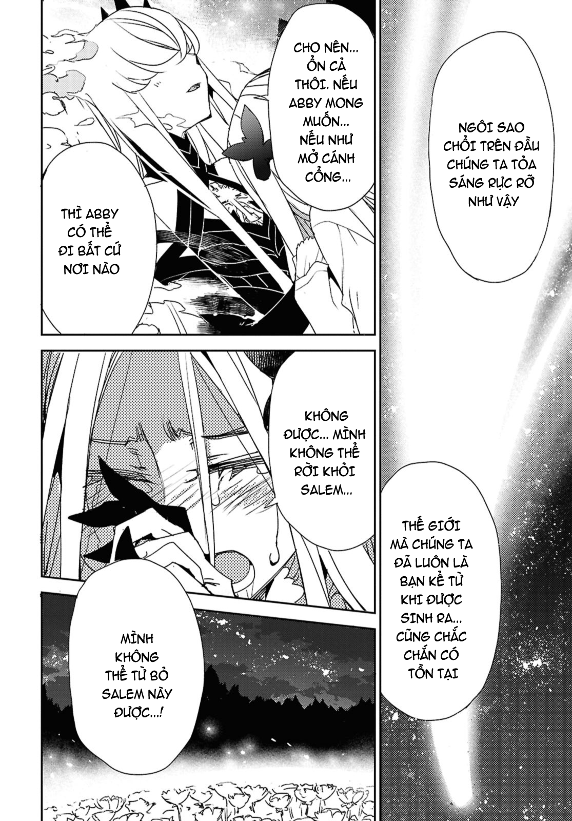 di-diem-a-chung-iv-khu-vuon-giang-lam-cam-ky-salem-salem-di-giao-12