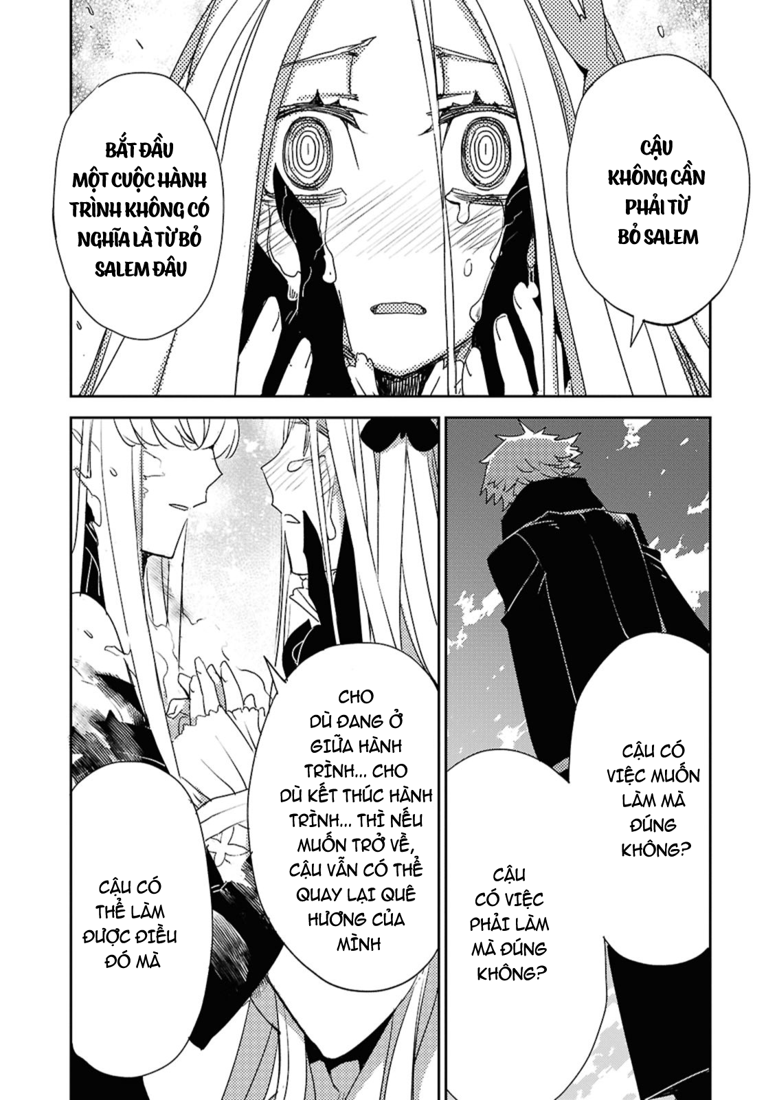 di-diem-a-chung-iv-khu-vuon-giang-lam-cam-ky-salem-salem-di-giao-13