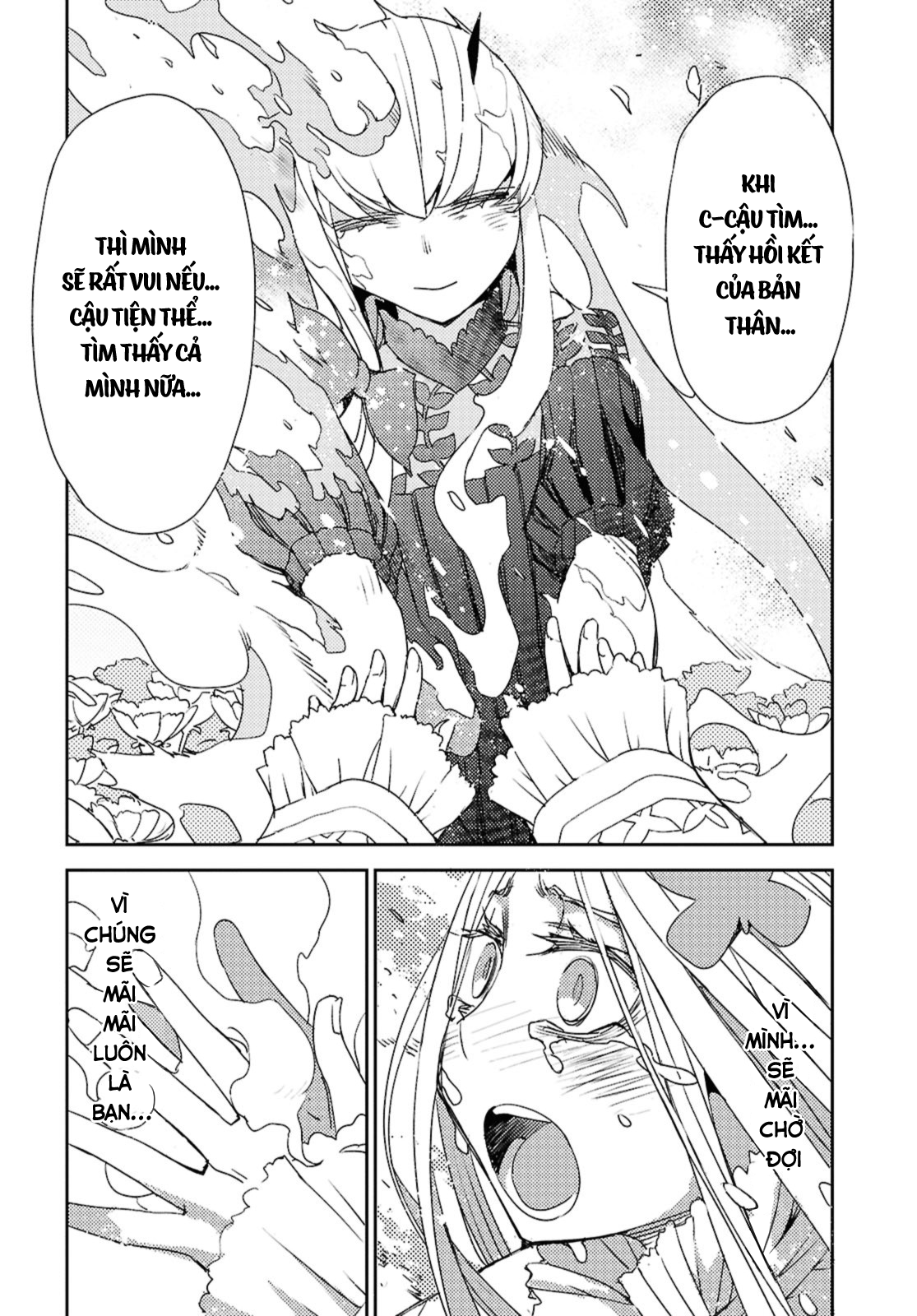 di-diem-a-chung-iv-khu-vuon-giang-lam-cam-ky-salem-salem-di-giao-14