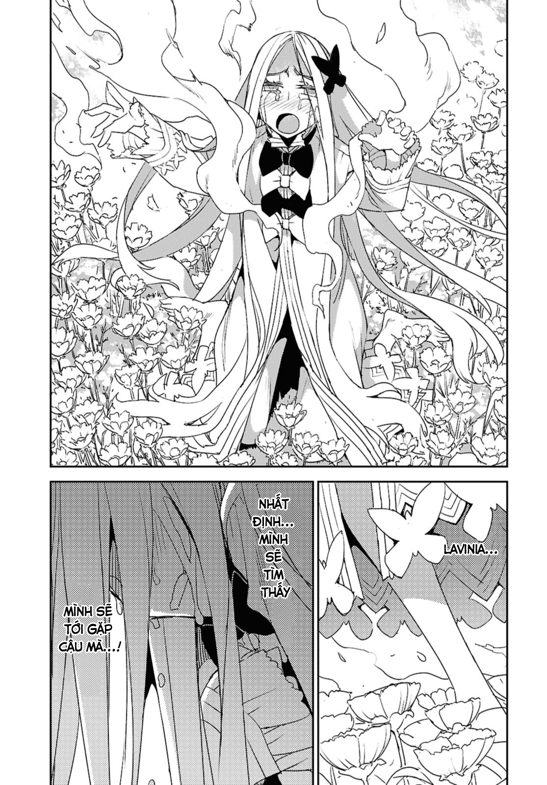 di-diem-a-chung-iv-khu-vuon-giang-lam-cam-ky-salem-salem-di-giao-15