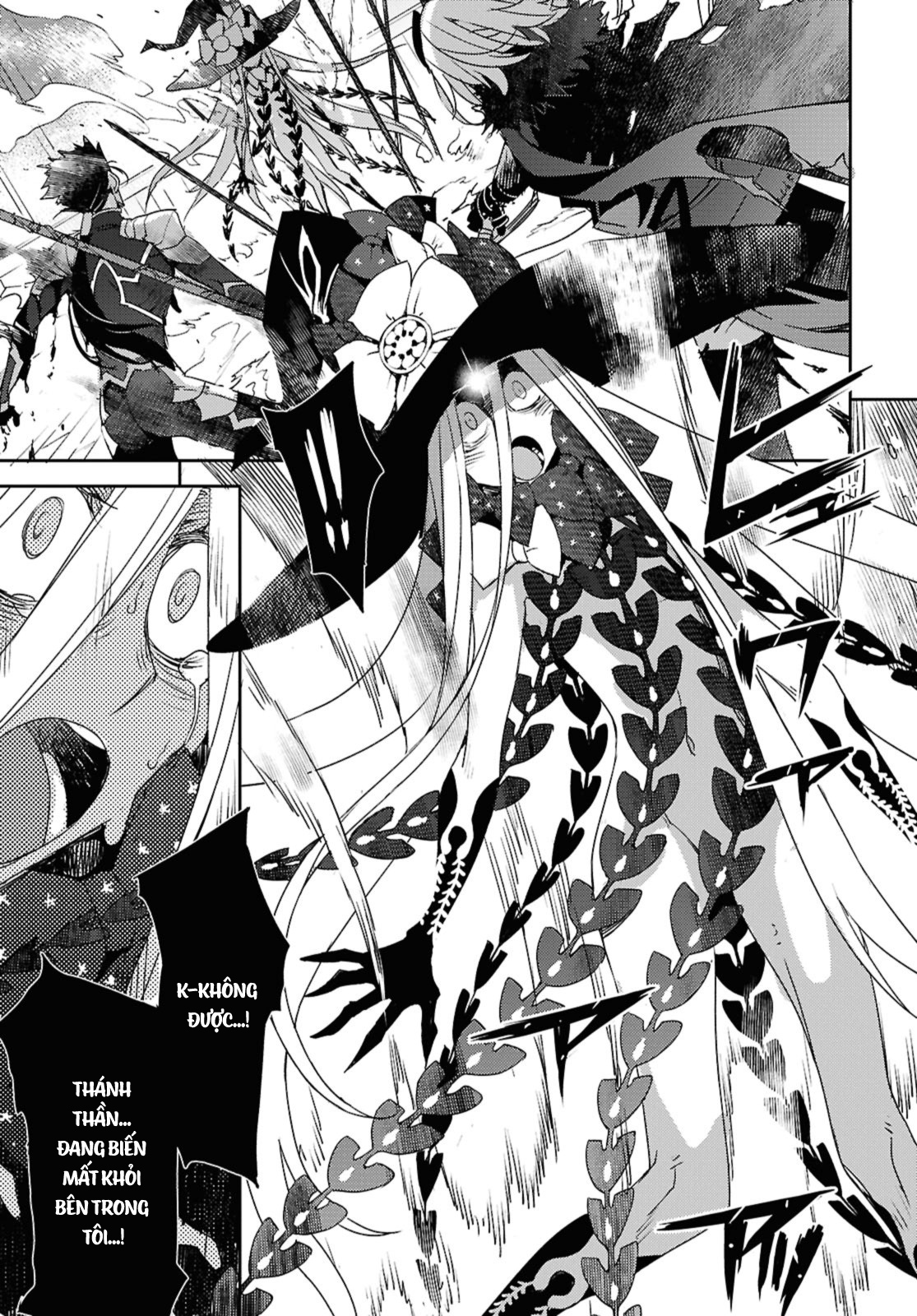 di-diem-a-chung-iv-khu-vuon-giang-lam-cam-ky-salem-salem-di-giao-17