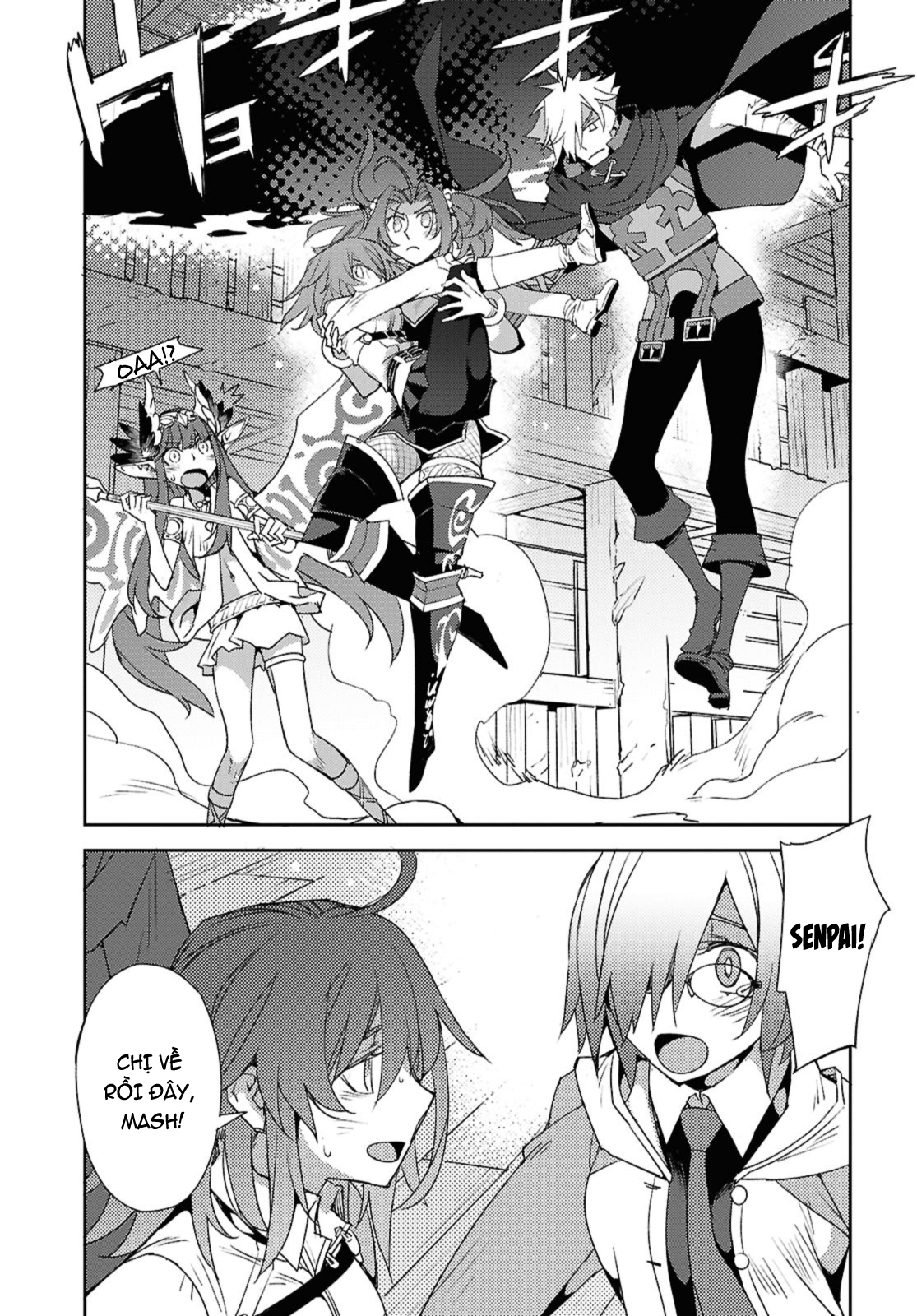 di-diem-a-chung-iv-khu-vuon-giang-lam-cam-ky-salem-salem-di-giao-19