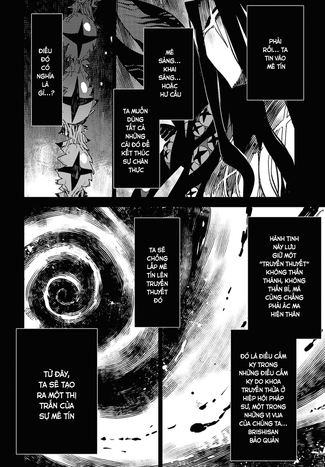 di-diem-a-chung-iv-khu-vuon-giang-lam-cam-ky-salem-salem-di-giao-2