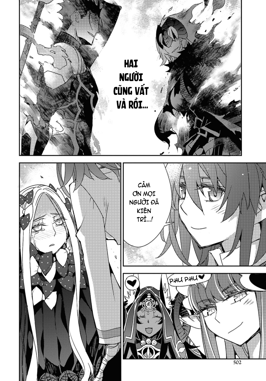 di-diem-a-chung-iv-khu-vuon-giang-lam-cam-ky-salem-salem-di-giao-20