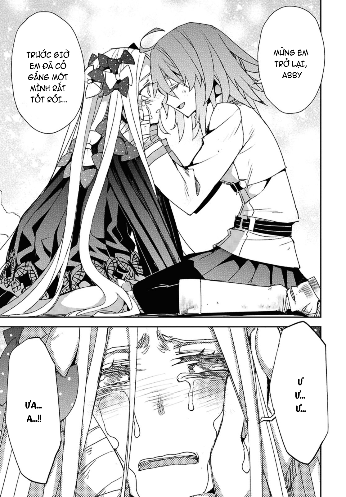 di-diem-a-chung-iv-khu-vuon-giang-lam-cam-ky-salem-salem-di-giao-21