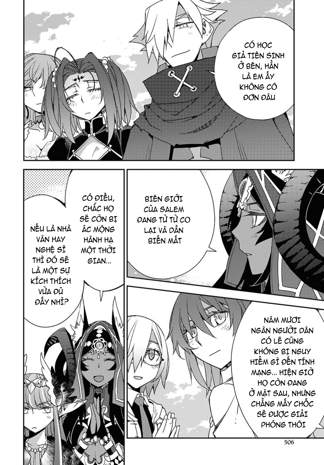 di-diem-a-chung-iv-khu-vuon-giang-lam-cam-ky-salem-salem-di-giao-24