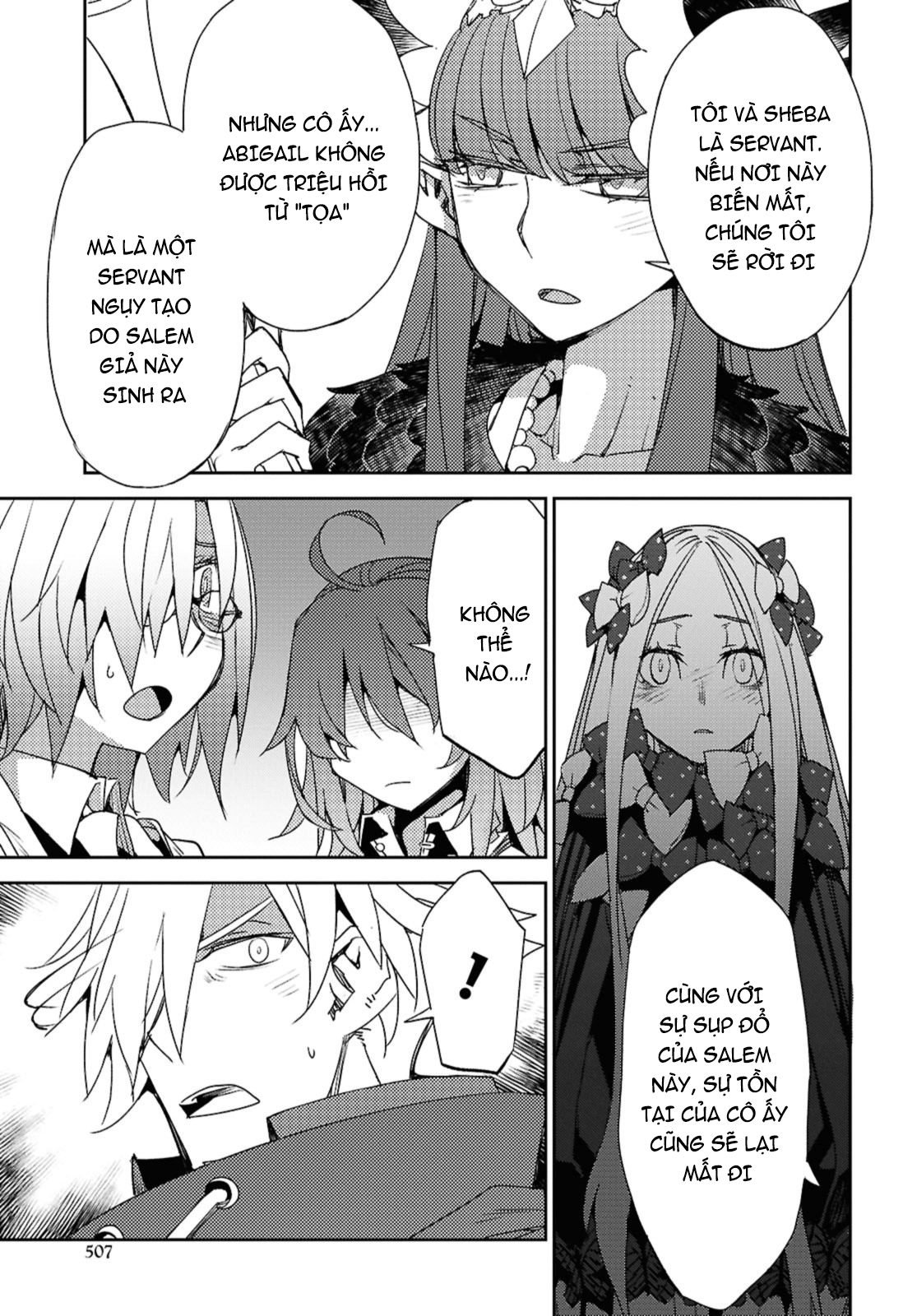 di-diem-a-chung-iv-khu-vuon-giang-lam-cam-ky-salem-salem-di-giao-25