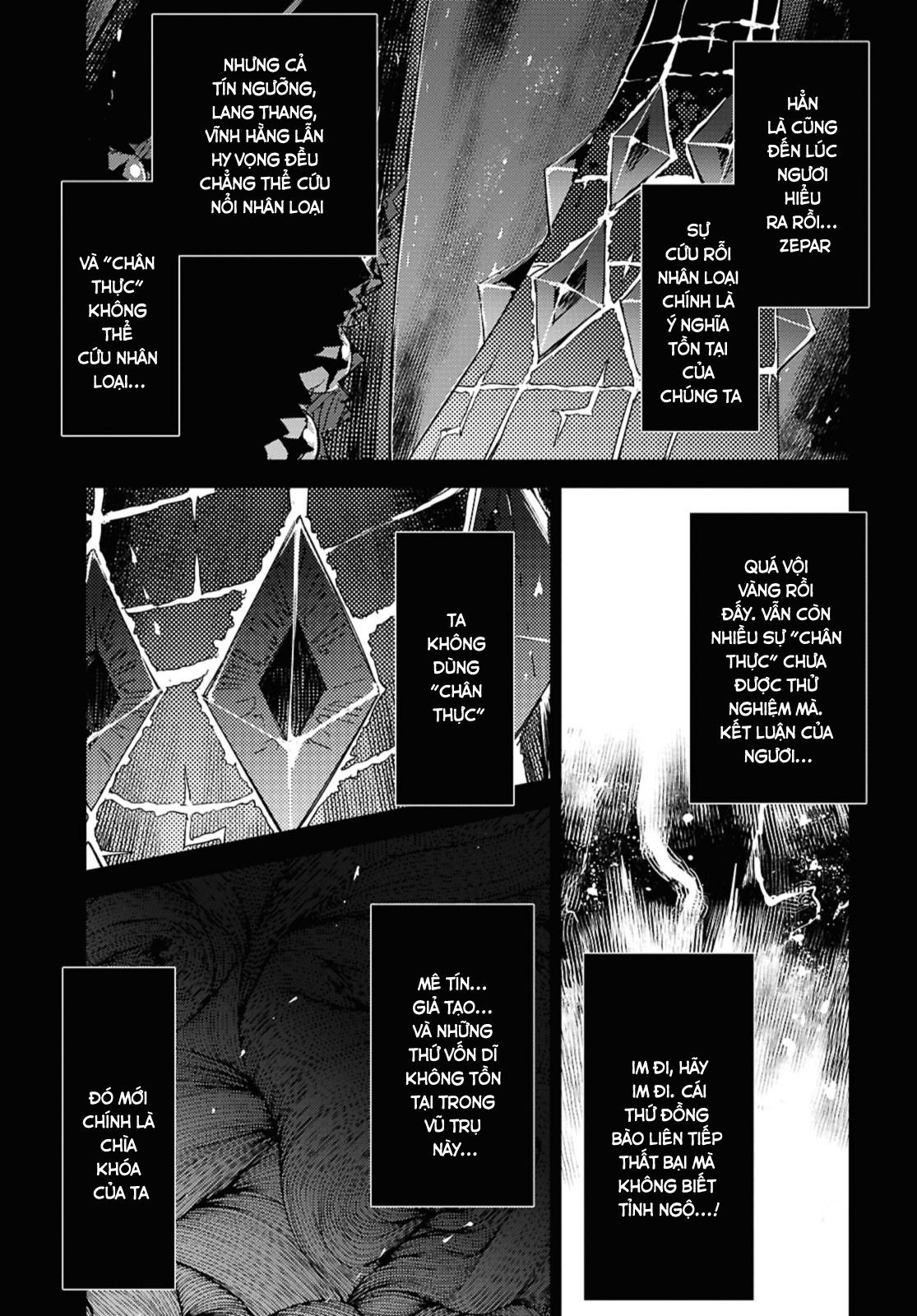 di-diem-a-chung-iv-khu-vuon-giang-lam-cam-ky-salem-salem-di-giao-3