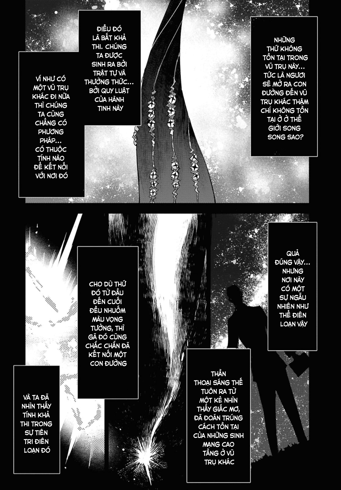 di-diem-a-chung-iv-khu-vuon-giang-lam-cam-ky-salem-salem-di-giao-4