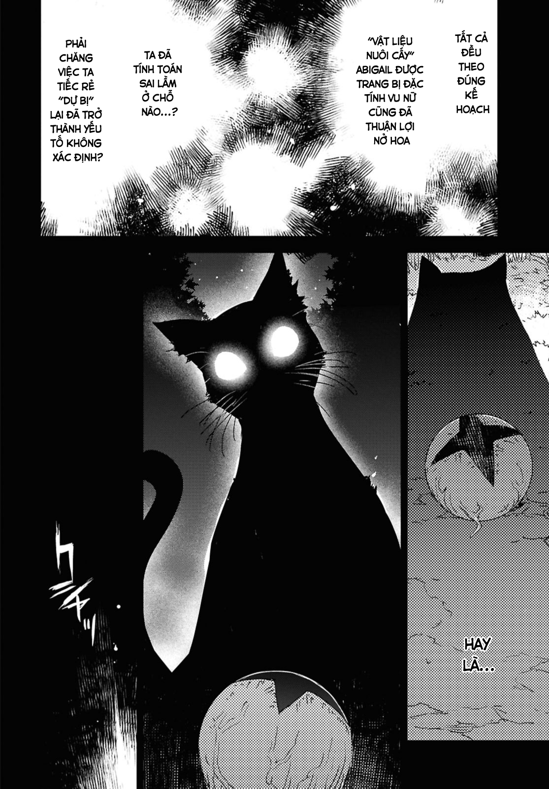 di-diem-a-chung-iv-khu-vuon-giang-lam-cam-ky-salem-salem-di-giao-6