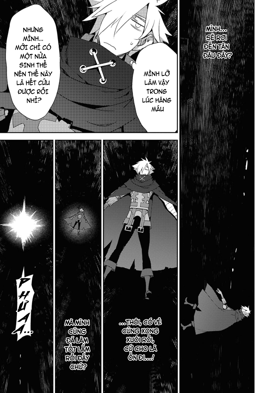 di-diem-a-chung-iv-khu-vuon-giang-lam-cam-ky-salem-salem-di-giao-7