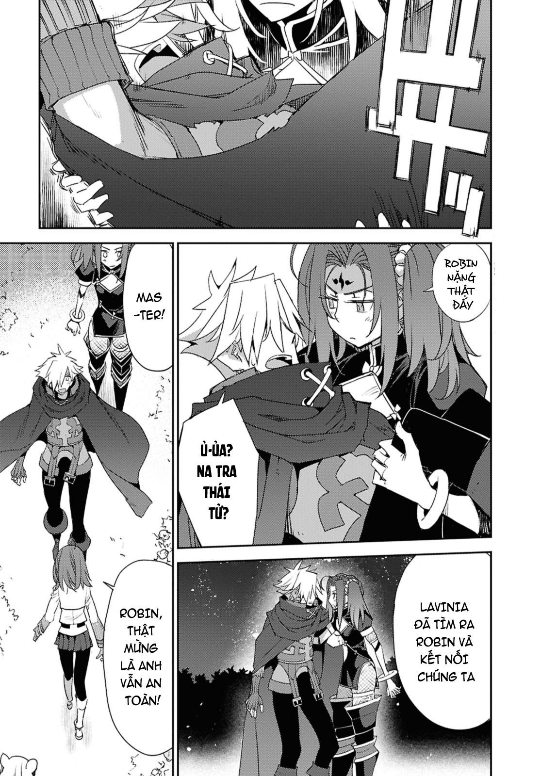 di-diem-a-chung-iv-khu-vuon-giang-lam-cam-ky-salem-salem-di-giao-8