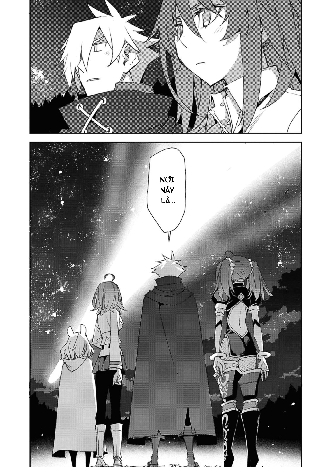 di-diem-a-chung-iv-khu-vuon-giang-lam-cam-ky-salem-salem-di-giao-9