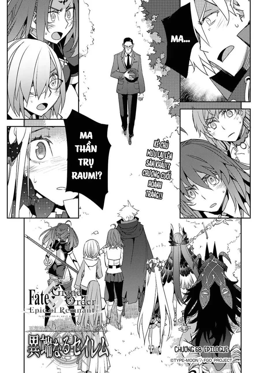 di-diem-a-chung-iv-khu-vuon-giang-lam-cam-ky-salem-salem-di-giao-1