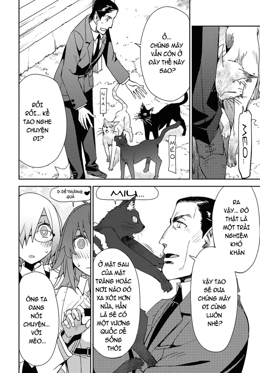 di-diem-a-chung-iv-khu-vuon-giang-lam-cam-ky-salem-salem-di-giao-10