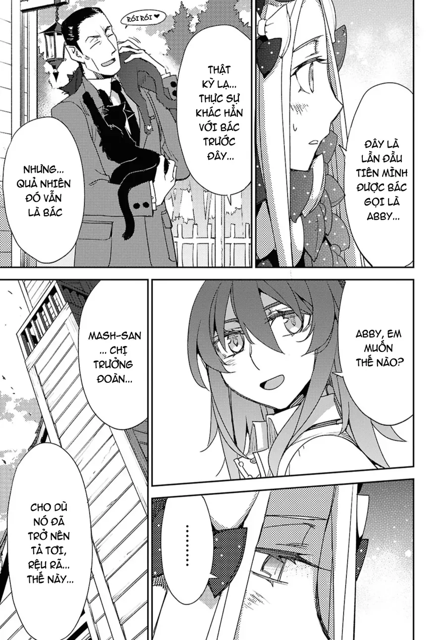 di-diem-a-chung-iv-khu-vuon-giang-lam-cam-ky-salem-salem-di-giao-11