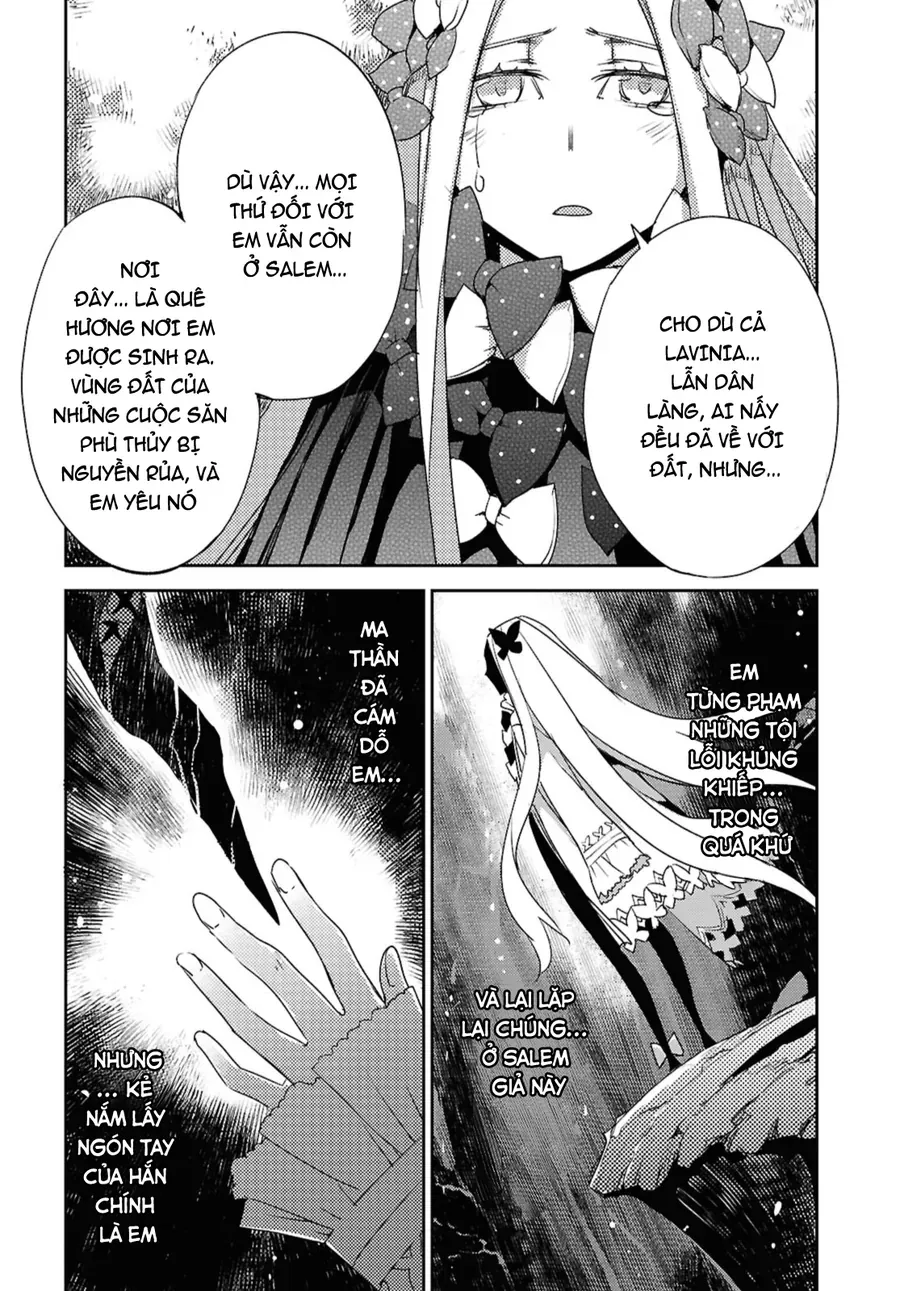 di-diem-a-chung-iv-khu-vuon-giang-lam-cam-ky-salem-salem-di-giao-12