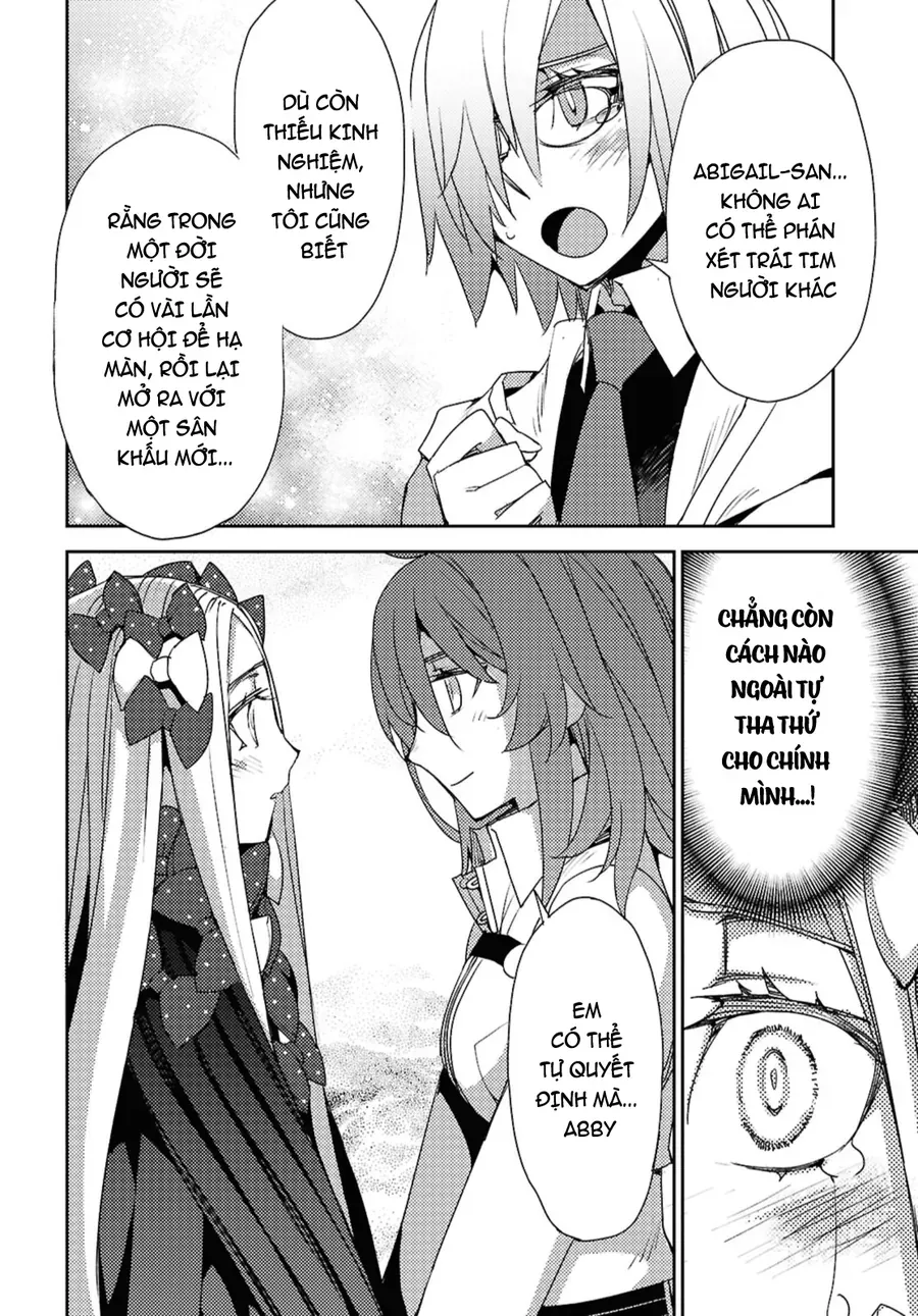 di-diem-a-chung-iv-khu-vuon-giang-lam-cam-ky-salem-salem-di-giao-14