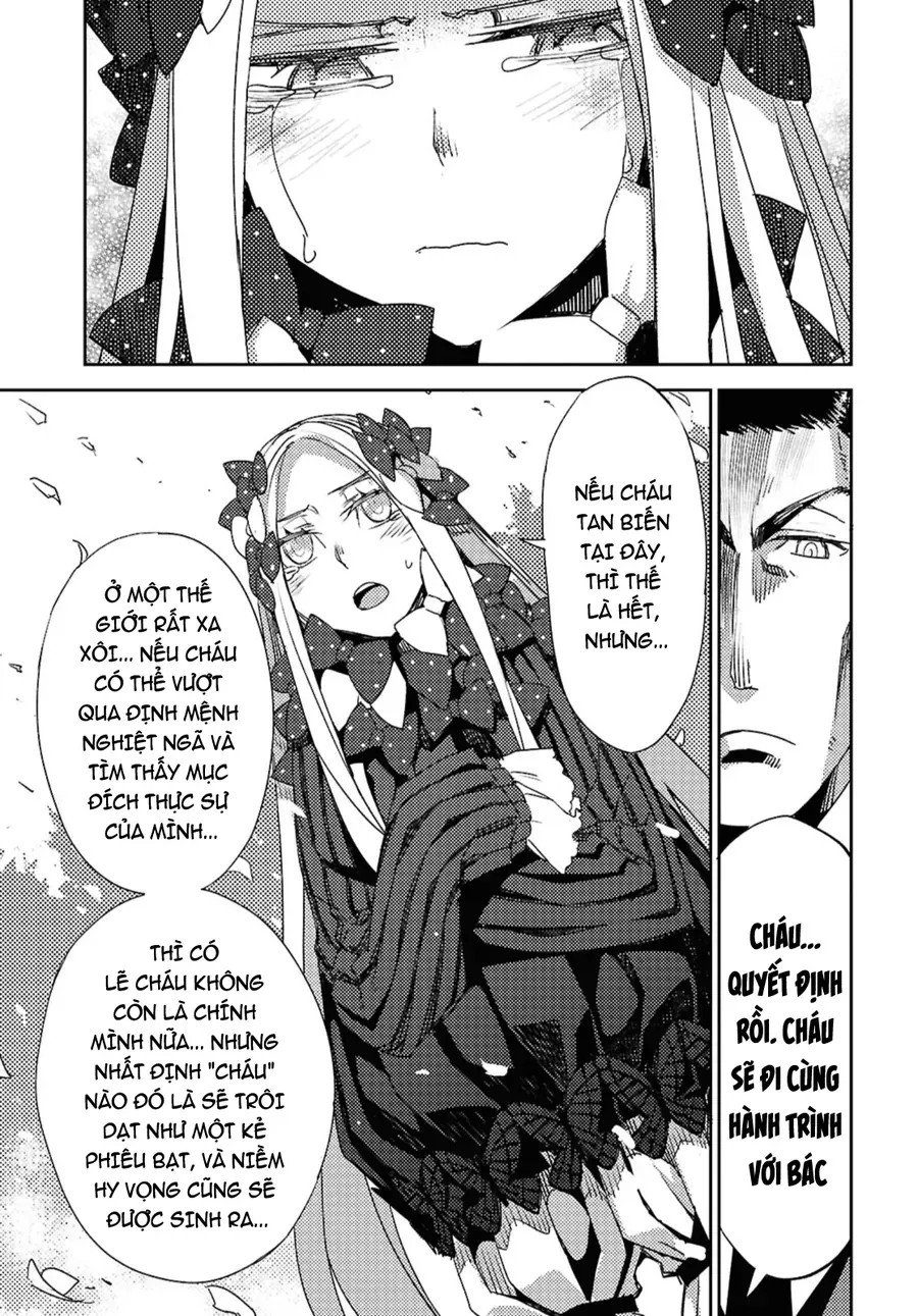 di-diem-a-chung-iv-khu-vuon-giang-lam-cam-ky-salem-salem-di-giao-15