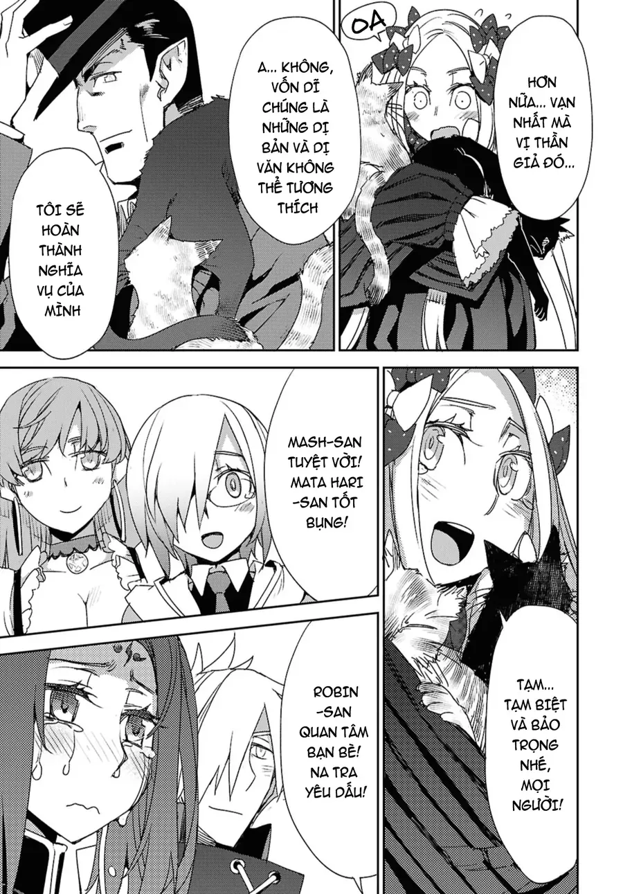 di-diem-a-chung-iv-khu-vuon-giang-lam-cam-ky-salem-salem-di-giao-17