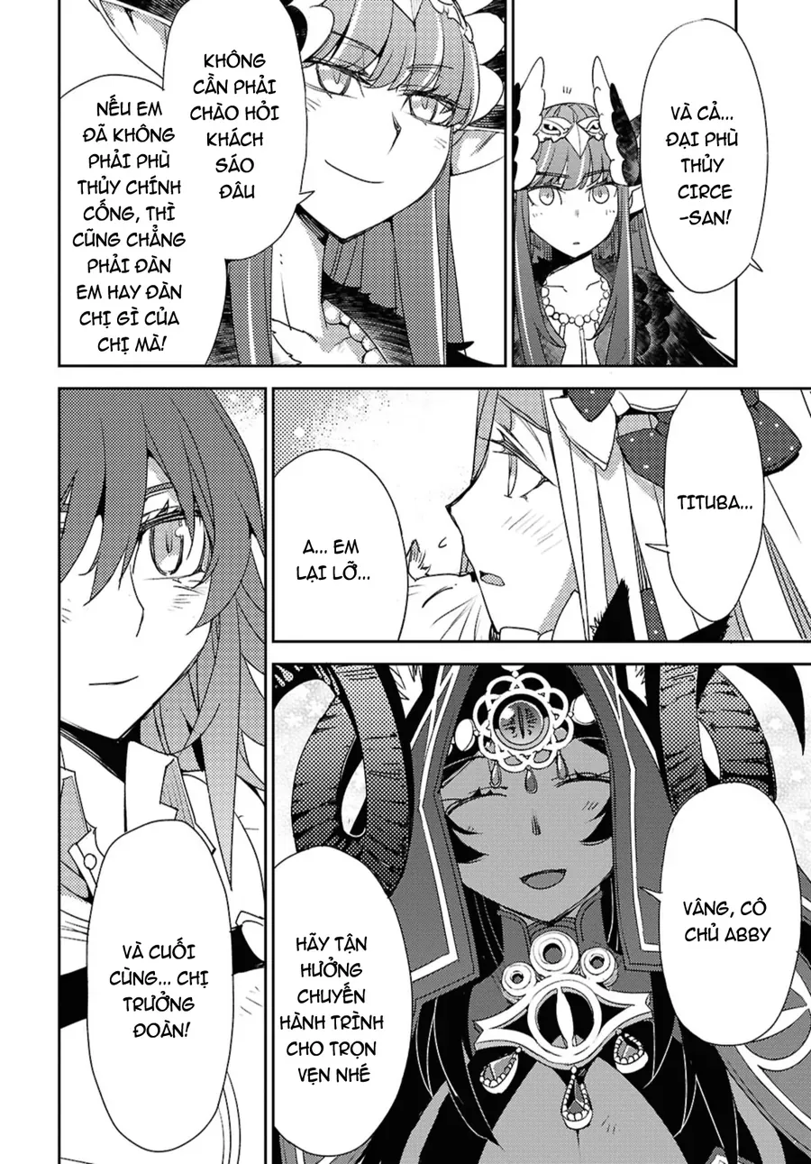 di-diem-a-chung-iv-khu-vuon-giang-lam-cam-ky-salem-salem-di-giao-18