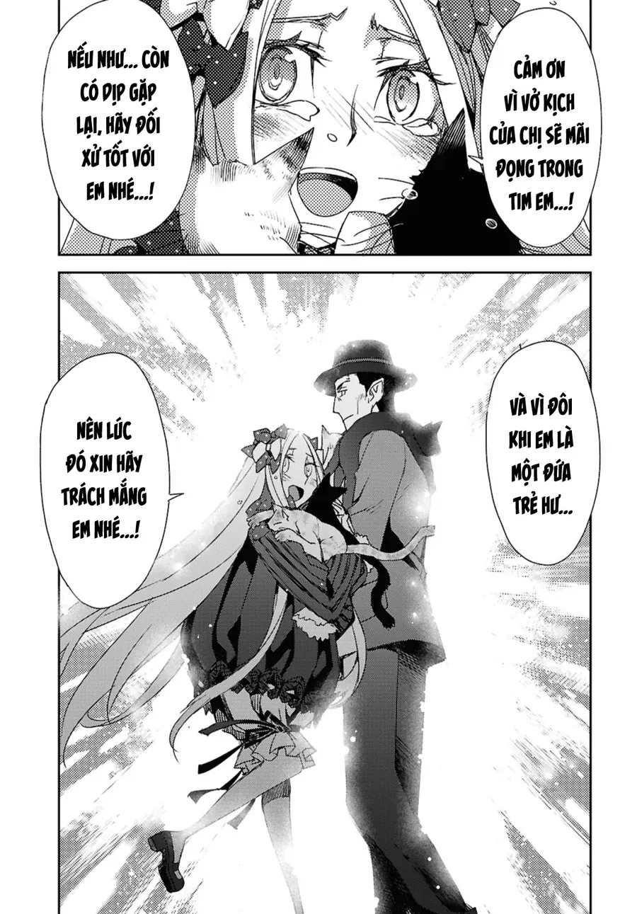 di-diem-a-chung-iv-khu-vuon-giang-lam-cam-ky-salem-salem-di-giao-19