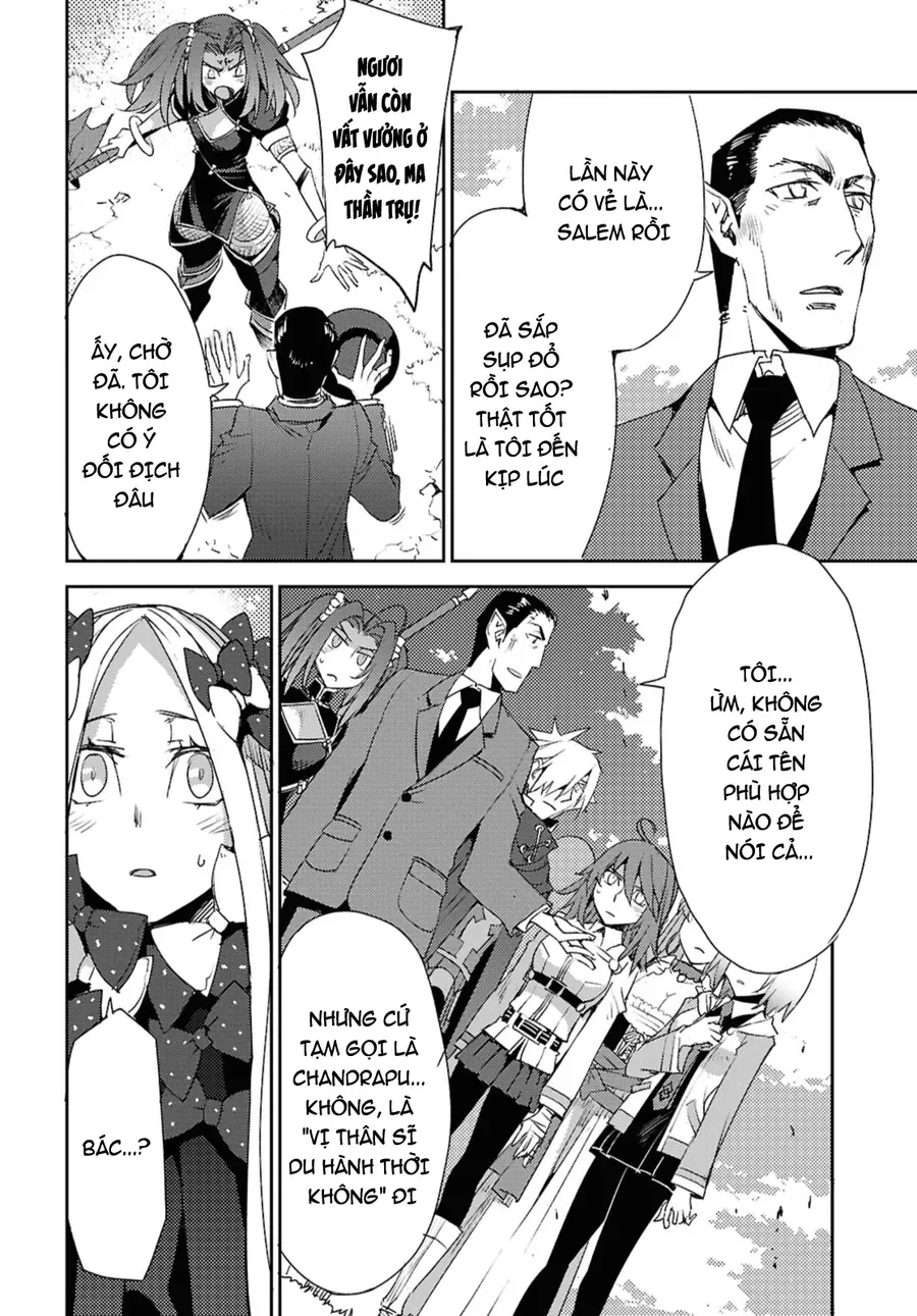 di-diem-a-chung-iv-khu-vuon-giang-lam-cam-ky-salem-salem-di-giao-2