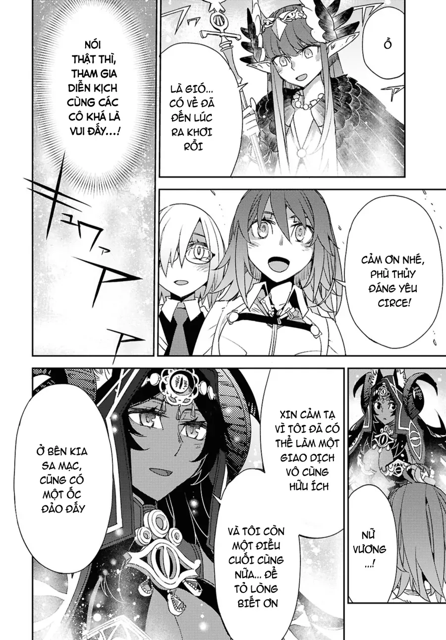 di-diem-a-chung-iv-khu-vuon-giang-lam-cam-ky-salem-salem-di-giao-20