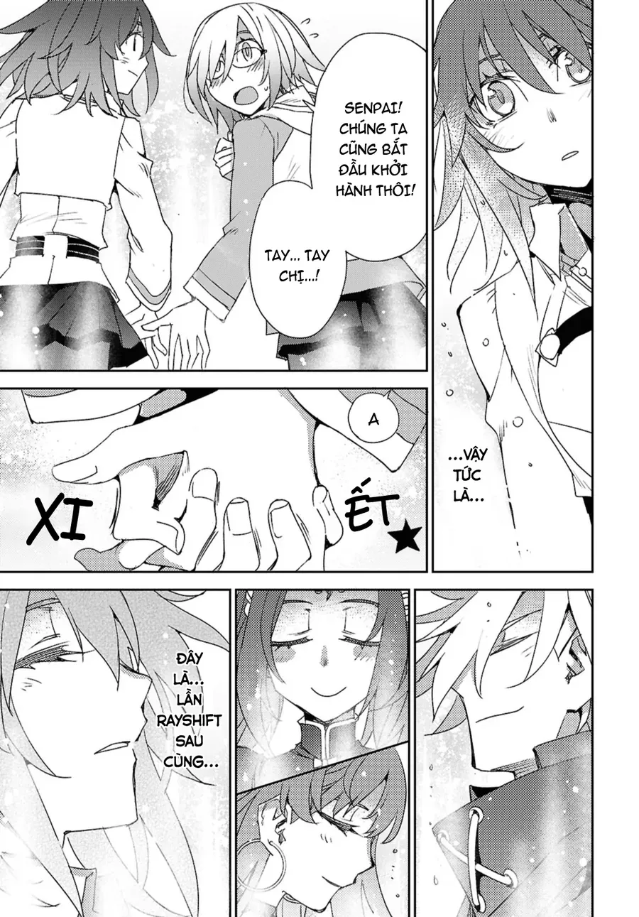 di-diem-a-chung-iv-khu-vuon-giang-lam-cam-ky-salem-salem-di-giao-21