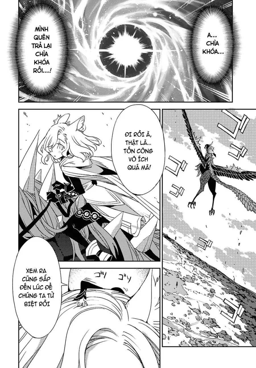 di-diem-a-chung-iv-khu-vuon-giang-lam-cam-ky-salem-salem-di-giao-22