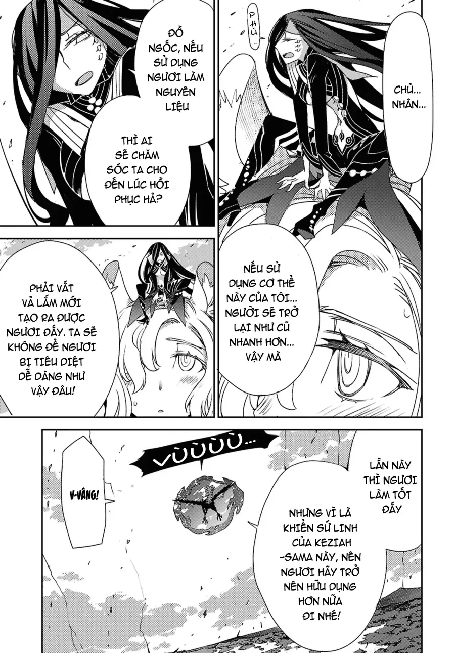 di-diem-a-chung-iv-khu-vuon-giang-lam-cam-ky-salem-salem-di-giao-23