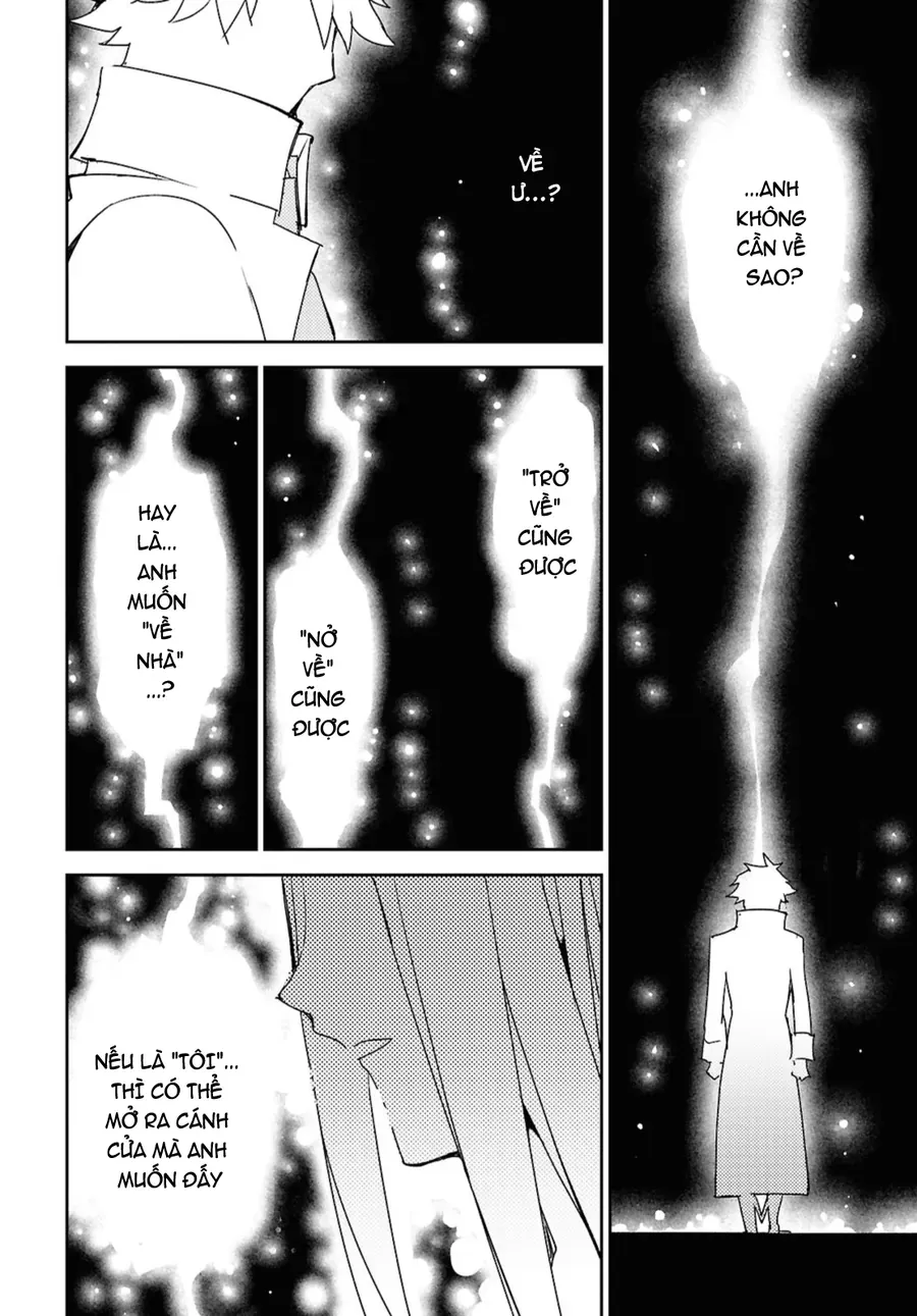 di-diem-a-chung-iv-khu-vuon-giang-lam-cam-ky-salem-salem-di-giao-24