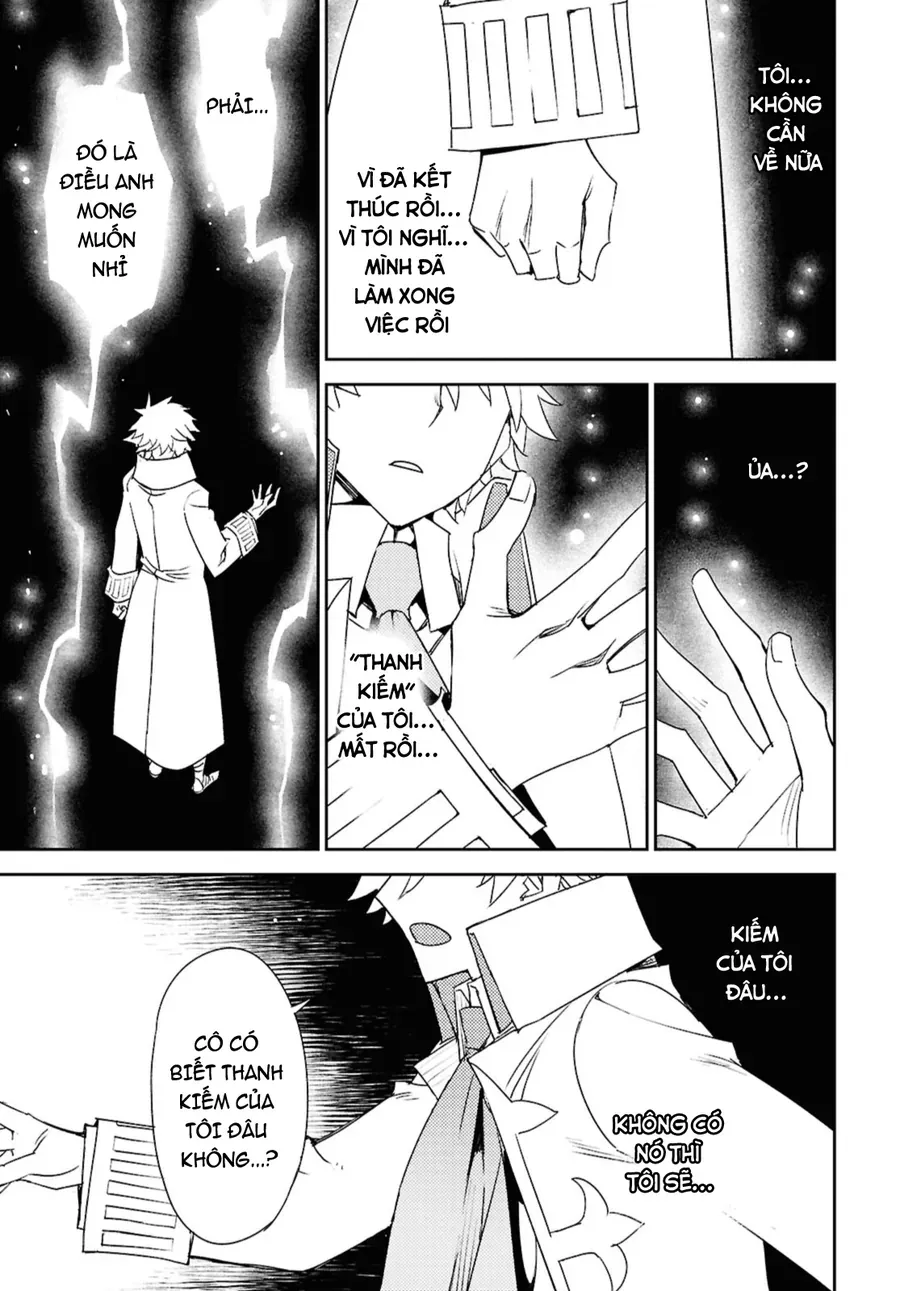 di-diem-a-chung-iv-khu-vuon-giang-lam-cam-ky-salem-salem-di-giao-25