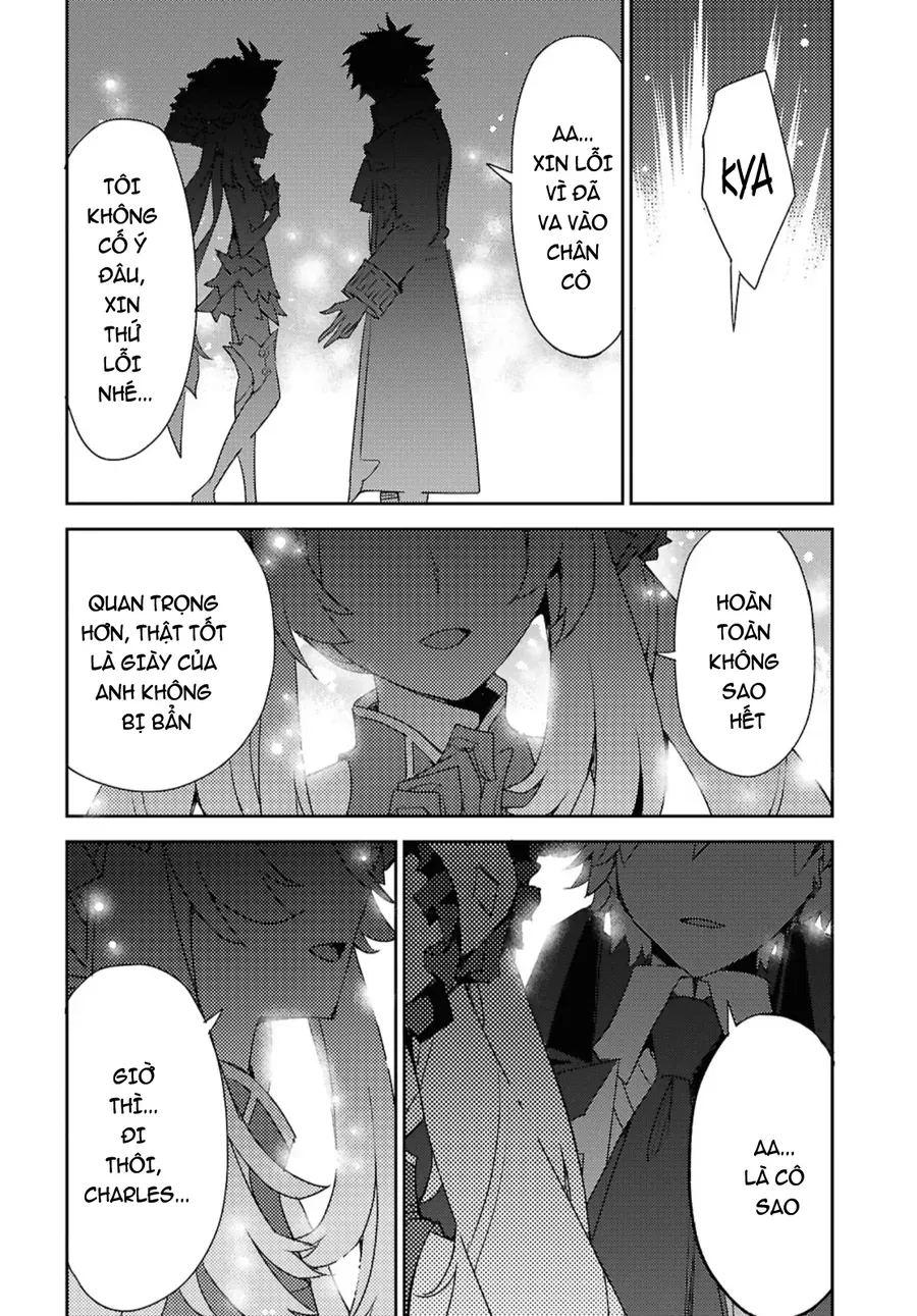 di-diem-a-chung-iv-khu-vuon-giang-lam-cam-ky-salem-salem-di-giao-26