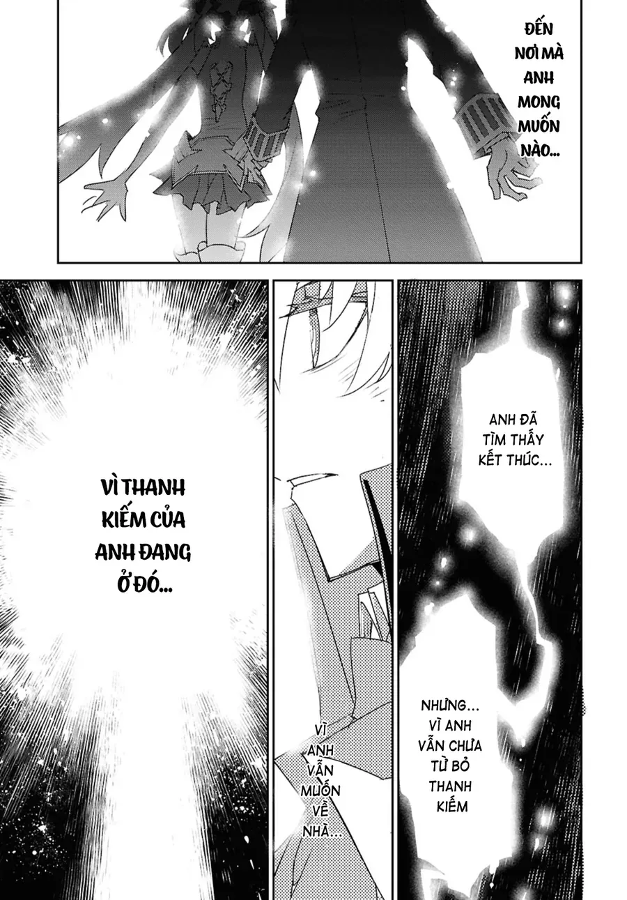 di-diem-a-chung-iv-khu-vuon-giang-lam-cam-ky-salem-salem-di-giao-27