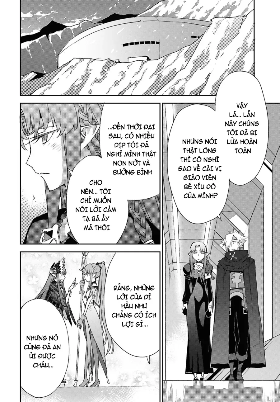 di-diem-a-chung-iv-khu-vuon-giang-lam-cam-ky-salem-salem-di-giao-28