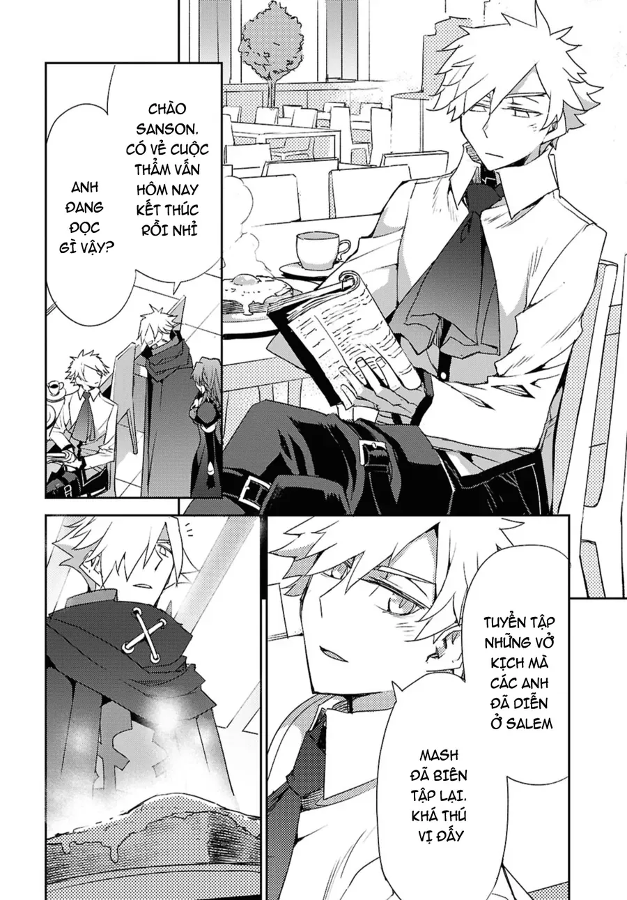 di-diem-a-chung-iv-khu-vuon-giang-lam-cam-ky-salem-salem-di-giao-29