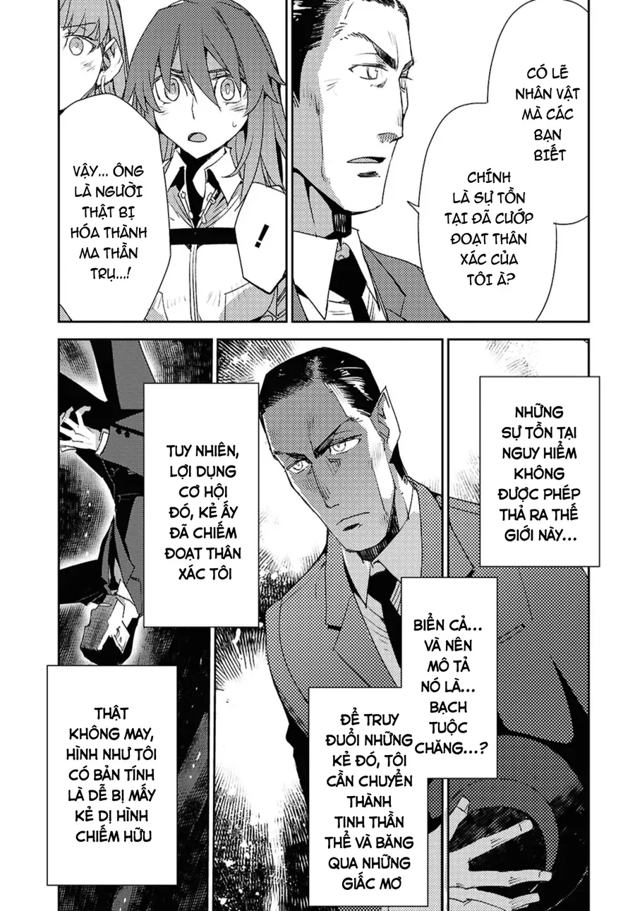 di-diem-a-chung-iv-khu-vuon-giang-lam-cam-ky-salem-salem-di-giao-3