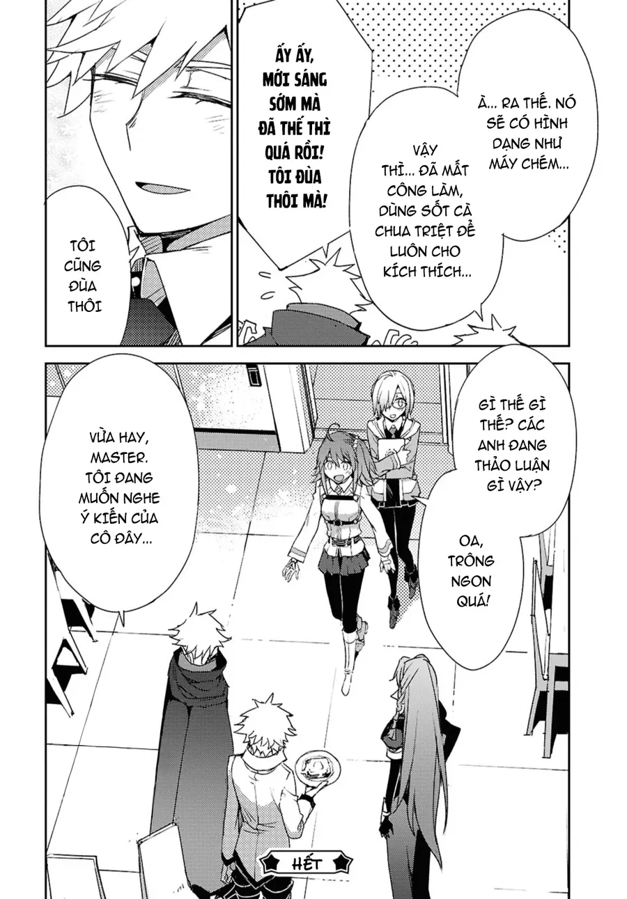 di-diem-a-chung-iv-khu-vuon-giang-lam-cam-ky-salem-salem-di-giao-31