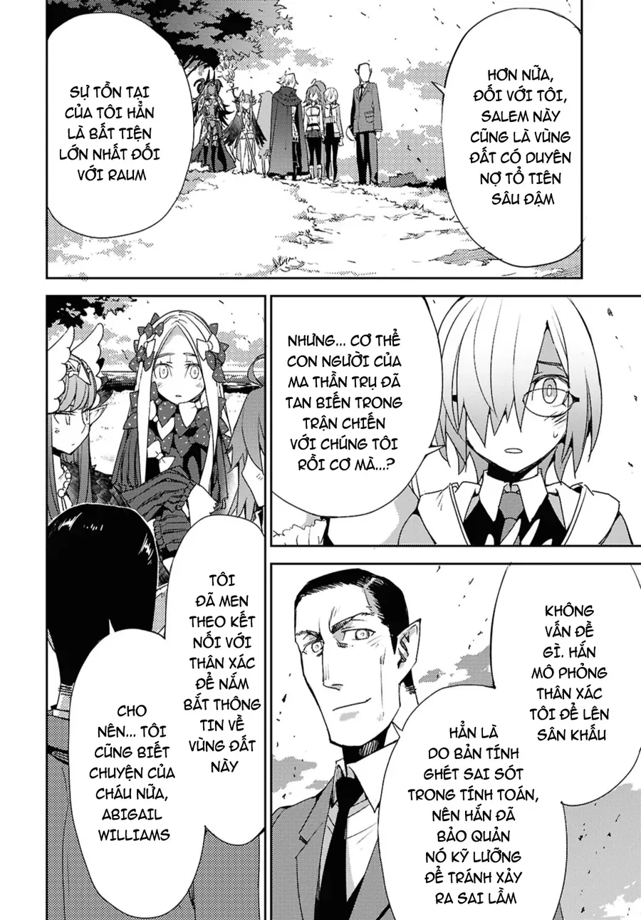 di-diem-a-chung-iv-khu-vuon-giang-lam-cam-ky-salem-salem-di-giao-4