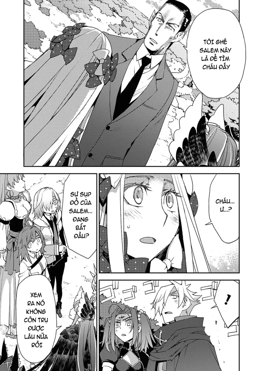 di-diem-a-chung-iv-khu-vuon-giang-lam-cam-ky-salem-salem-di-giao-5