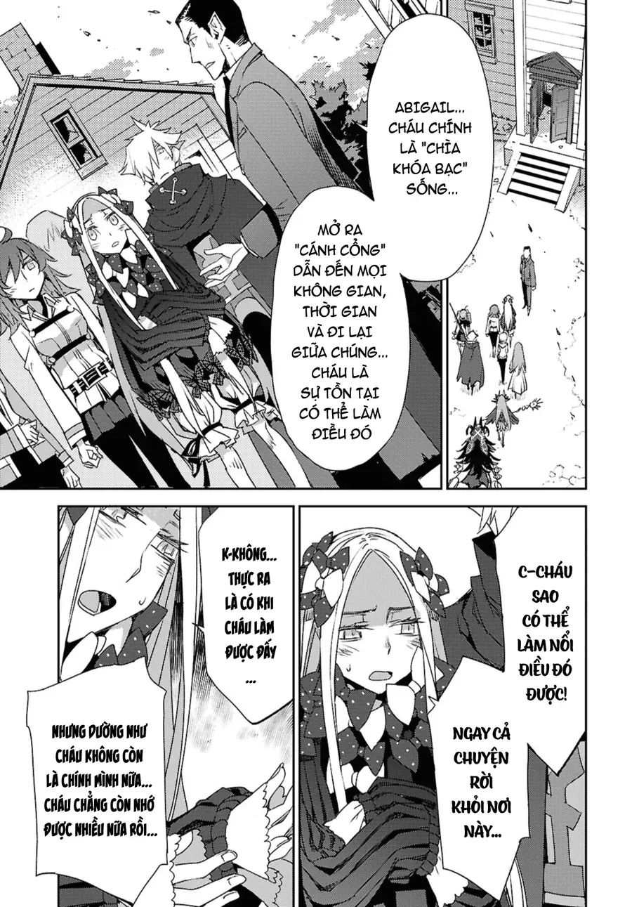 di-diem-a-chung-iv-khu-vuon-giang-lam-cam-ky-salem-salem-di-giao-7