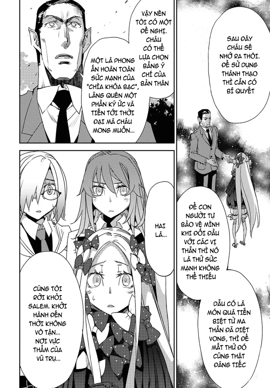 di-diem-a-chung-iv-khu-vuon-giang-lam-cam-ky-salem-salem-di-giao-8