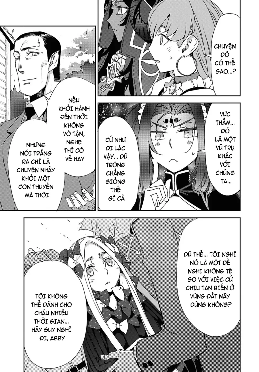 di-diem-a-chung-iv-khu-vuon-giang-lam-cam-ky-salem-salem-di-giao-9