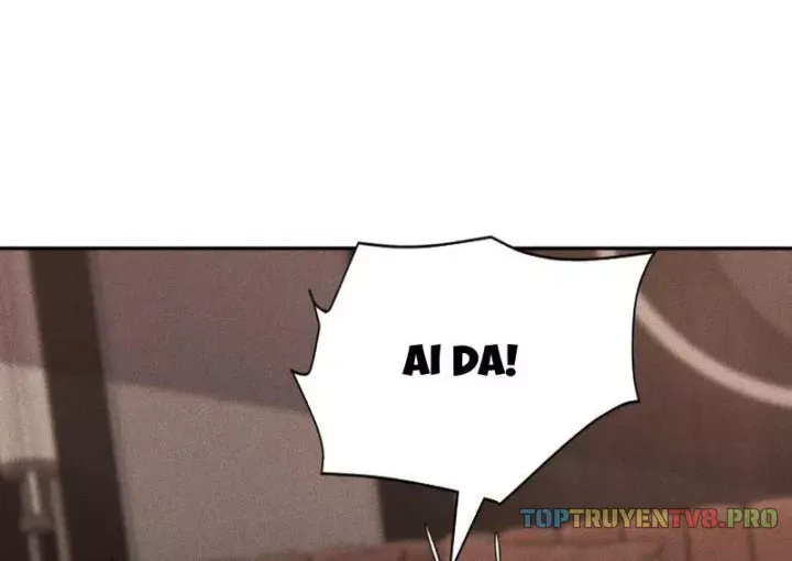 Ẩn Long Đô Thị