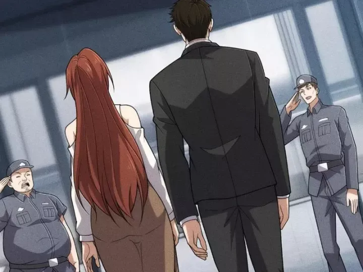 Ẩn Long Đô Thị