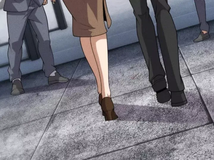 Ẩn Long Đô Thị