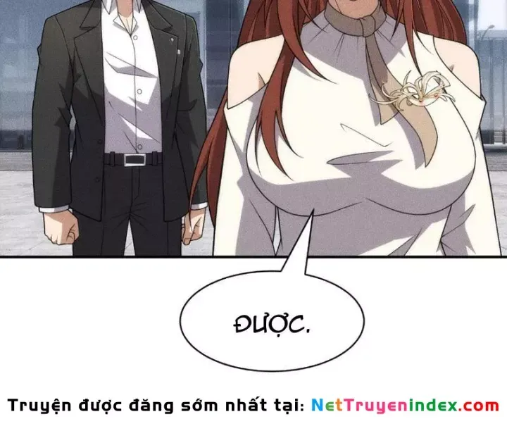 Ẩn Long Đô Thị