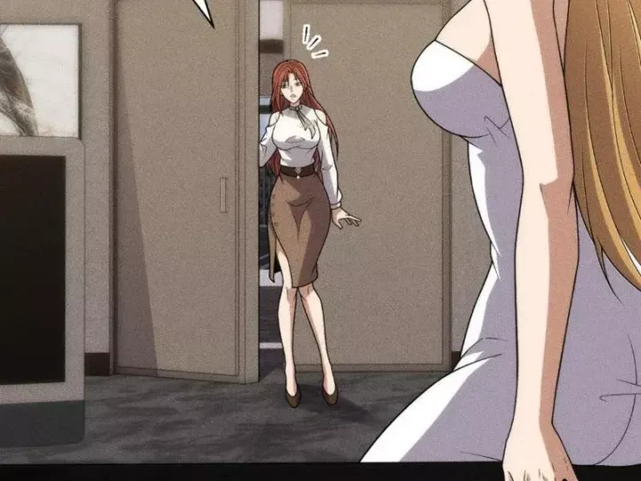 Ẩn Long Đô Thị